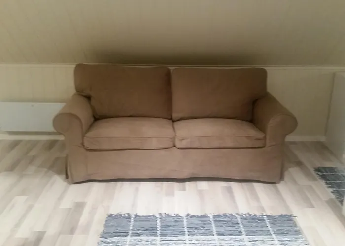 Ormasen Loft
