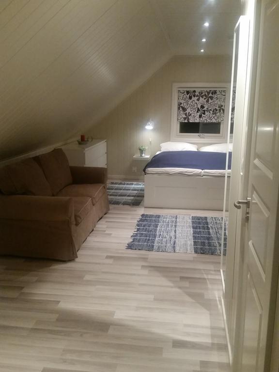 Loft